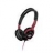 Casque HD 229 Black