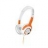 Casque HD 229 White