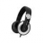 Casque HD205 II