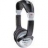 Casque HF125