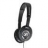 Casque Hi-Fi et Baladeur HD 218