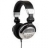 Casque HK950