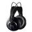 Casque K240 Mk2