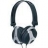 Casque K81 DJ