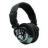 Casque KSK DJ 150 Girl Face