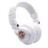 Casque KSK DJ 150 No Pain