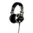 Casque SRH750 DJ