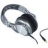 Casque Studio Monitoring SRH 940