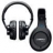 Casque Studio Monitoring SRH440