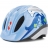 CASQUE STYLE OCEAN COULEUR BLEU MARINE