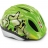 CASQUE STYLE STAR COULEUR KIWI