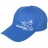 Casquette corporate DEMBING - OXBOW