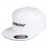 Casquette enfant a visiere JACKI - OXBOW