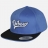 Casquette Enfant AMATO - OXBOW