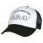 Casquette Enfant ANZIO - OXBOW