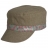 Casquette Femme APOPA - OXBOW