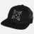 Casquette Homme AKEN - OXBOW