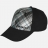 Casquette Homme ALIX - OXBOW