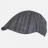 Casquette Homme AUMA - OXBOW