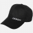 Casquette Homme DANO - OXBOW