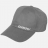 Casquette Homme DANO - OXBOW