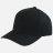 Casquette Homme DEMBING - OXBOW