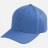 Casquette Homme DEMBING - OXBOW