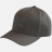 Casquette Homme DEMBING - OXBOW