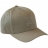 Casquette homme EBERN - OXBOW