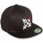 Casquette homme ELSTON - OXBOW