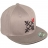 Casquette homme ELSTON - OXBOW