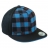 Casquette homme ERBIL - OXBOW