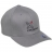 Casquette homme ERZIN - OXBOW