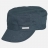 Casquette Homme TERRY - OXBOW