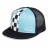 Casquette trucker junior JOEN - OXBOW