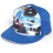 Casquette visiere homme DESOTO - OXBOW