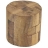 Casse-tête Le Cylindr'Hic