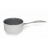 Casserole BEKA Chef 100% eco logic 20 cm - 13246204
