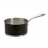 Casserole BEKA LINE Black Induction 14 CM - 13386144