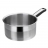 Casserole LACOR Star 18 cm - 42218