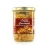 Cassoulet de Castelnaudary au confit de canard - 2 parts - le bocal de 780g