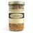 Cassoulet fermier au confit de canard - 850g