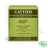 CATTIER - Argile verte surfine - 1kg