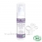 CATTIER - Eclat de rose concentré regard - 15ml