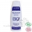 CATTIER - Gel douche dermo-protecteur - 250ml