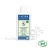 CATTIER - Gel nettoyant purifiant peaux jeunes - 200ml