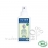 CATTIER - Lotion purifiante peaux jeunes - 200ml