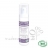 CATTIER - Serum lissant revitalisant - 30ml