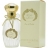 CE SOIR OU JAMAIS de Annick <a title='Coffret Cadeau Luxe' href='http://cadeau-luxe.blogspot.com/2011/11/eau-dhadrien-dannick-goutal.html' style='text-decoration:none; color:#333' target='_blank'><strong>Goutal</strong></a>