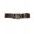 CEINTURE